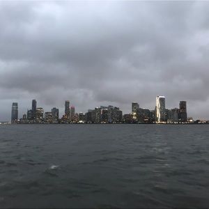 Meet your Posher, Bb